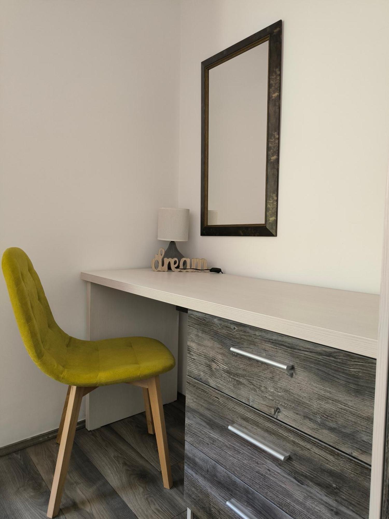 זלאטיבור Apartments Breza מראה חיצוני תמונה