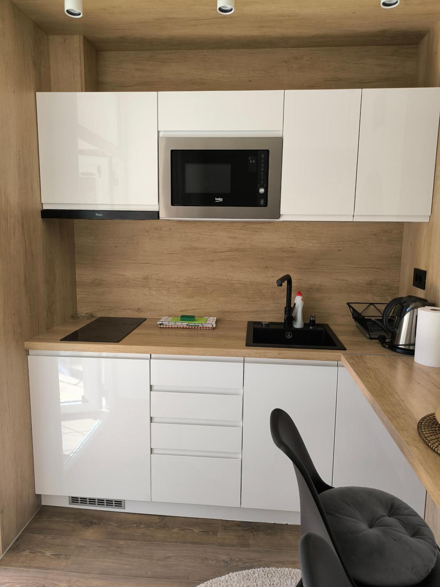 זלאטיבור Apartments Breza מראה חיצוני תמונה